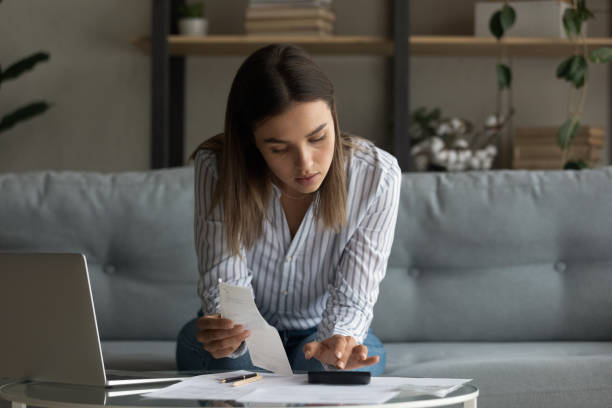 Trusted El Dorado Hills, CA Loan Agency Experts