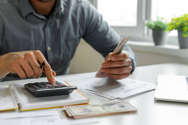 Best Loan Pre-Approval Services  in El Dorado Hills, CA