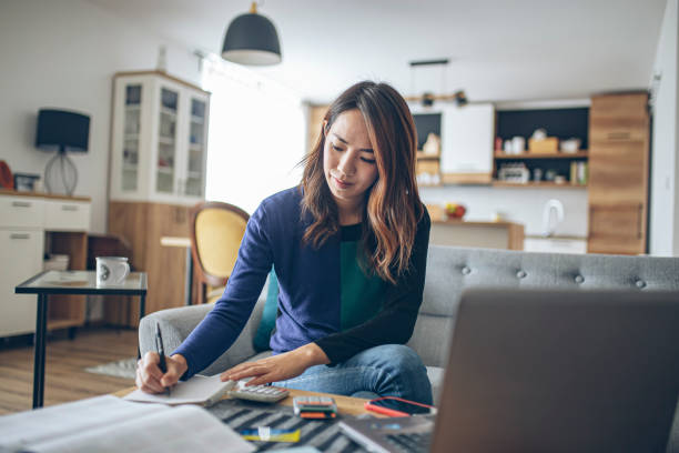 Best Financial Counseling and Guidance  in El Dorado Hills, CA