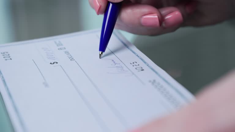 Best Credit Repair Services  in El Dorado Hills, CA