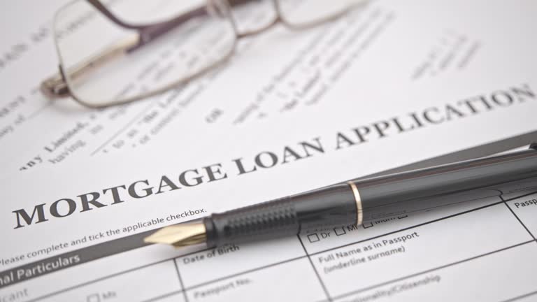 Trusted El Dorado Hills, CA Loan Agency Experts