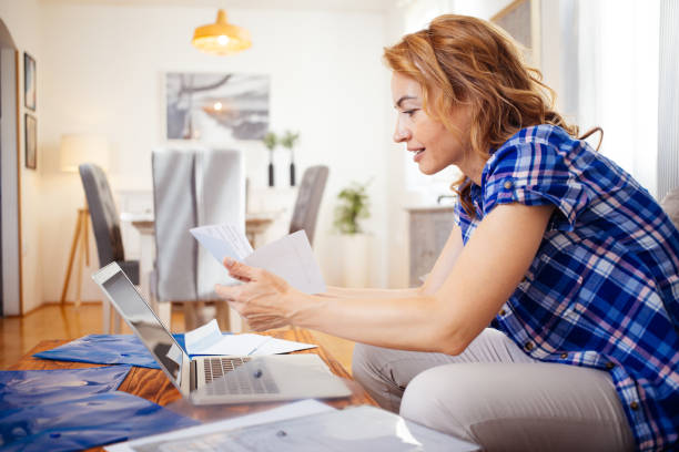 Best Second Chance Financing  in El Dorado Hills, CA