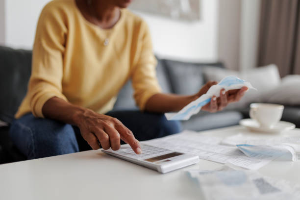 Best Small Business Administration (SBA) Loans  in El Dorado Hills, CA