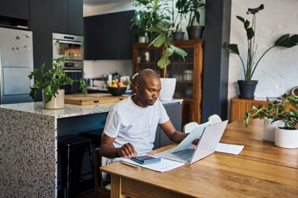 Loan Comparison Services in El Dorado Hills, CA