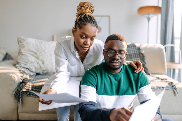 Best Installment Loans  in El Dorado Hills, CA