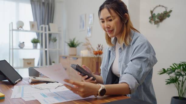 Best Second Chance Financing  in El Dorado Hills, CA