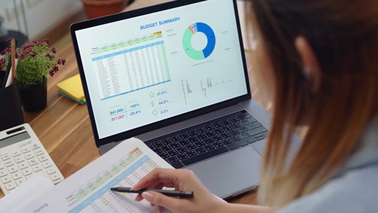 Best Financial Counseling and Guidance  in El Dorado Hills, CA