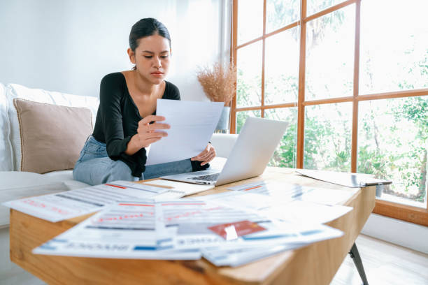 Loan Comparison Services in El Dorado Hills, CA