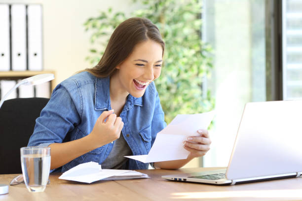 Best Home Loans (Mortgages)  in El Dorado Hills, CA