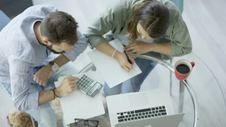 Best Loan Documentation Assistance  in El Dorado Hills, CA
